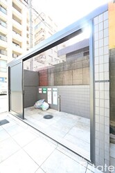 矢場町駅 徒歩3分 7階の物件内観写真